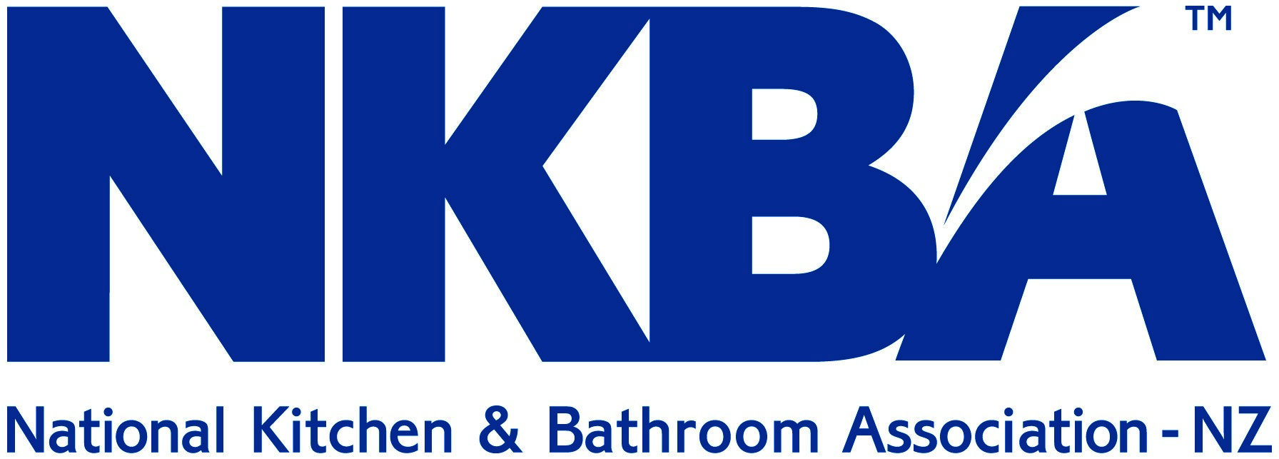 NKBA logo.jpg