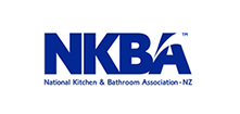 NKBA - National Kitchen and Bathroom Association NZ